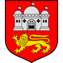 Norwich Coat of Arms